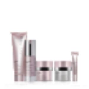 Volu-Firm® Set-TimeWise
